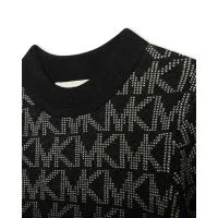 Παιδικό Φόρεμα Michael Kors - 2162