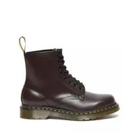 Unisex Μποτάκια Dr Martens - 1460 Smooth