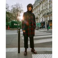 Unisex Μποτάκια Dr Martens - 1460 Smooth