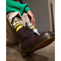 Unisex Μποτάκια Dr Martens - 1460 Smooth