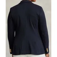 Γυναικείο Σακάκι Polo Ralph Lauren - 1 Btn Blazer