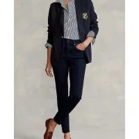 Γυναικείο Σακάκι Polo Ralph Lauren - 1 Btn Blazer