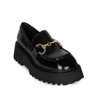 Γυναικείες Πλατφόρμες Jeffrey Campbell - Skooled