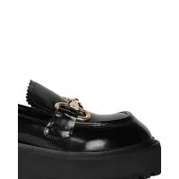 Γυναικείες Πλατφόρμες Jeffrey Campbell - Skooled