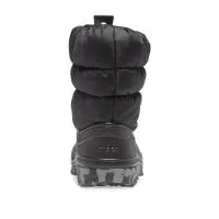 Παιδικές Μπότες Crocs - Classic Neo T Puff