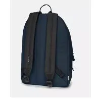 Timberland - Timberpack Backpack 22Lt