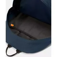 Timberland - Timberpack Backpack 22Lt