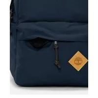 Timberland - Timberpack Backpack 22Lt