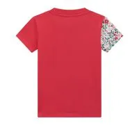 Guess - Ss Girl T-Shirt 