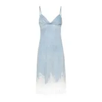 Γυναικείο Midi Φόρεμα Diesel - De-Rude-S