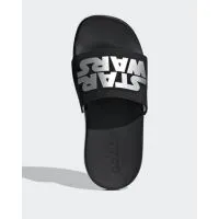 Adidas - Adilette Comfort St  