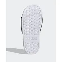 Adidas - Adilette Comfort St  