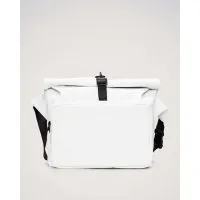 Unisex Τσάντα Rains - Rolltop Commuter W3