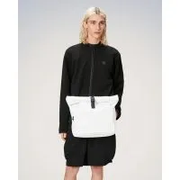 Unisex Τσάντα Rains - Rolltop Commuter W3