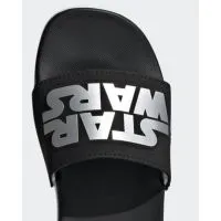 Adidas - Adilette Comfort St  