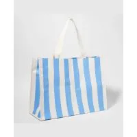 Sunnylife - Carryall Beach Bag Le Weekend  