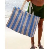 Sunnylife - Carryall Beach Bag Le Weekend  