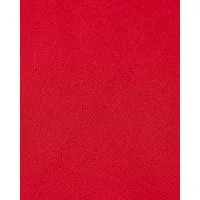 Γυναικείο Παντελόνι Scotch &amp; Soda - Daisy High Rise Straight Leg Paperbag 176391 SC6866