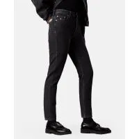 Calvin Klein - Mom Jean   