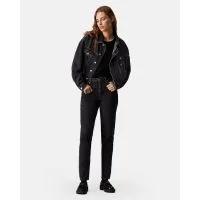 Calvin Klein - Mom Jean   