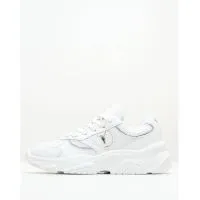 Γυναικεία Sneakers Windsor Smith - Ghosted