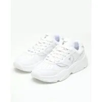 Γυναικεία Sneakers Windsor Smith - Ghosted