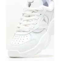 Γυναικεία Sneakers Windsor Smith - Ghosted