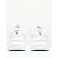 Γυναικεία Sneakers Windsor Smith - Ghosted