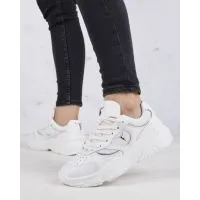 Γυναικεία Sneakers Windsor Smith - Ghosted