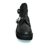 Γυναικεία Μποτάκια Jeffrey Campbell - Coltrane