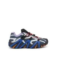 Diesel - S-Prototype Cr Lace X Sneakers     