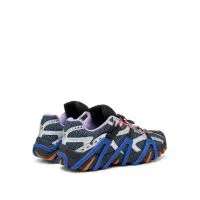 Diesel - S-Prototype Cr Lace X Sneakers     