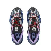 Diesel - S-Prototype Cr Lace X Sneakers     