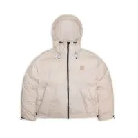 Γυναικείο Jacket Rains - Kevo Vision Puffer W4T3