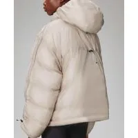 Γυναικείο Jacket Rains - Kevo Vision Puffer W4T3