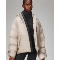 Γυναικείο Jacket Rains - Kevo Vision Puffer W4T3