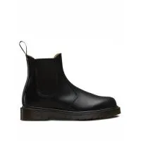 Ανδρικά Μποτάκια Dr Martens - 2976 Smooth