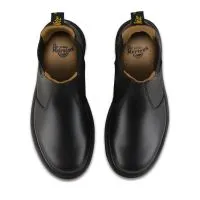 Ανδρικά Μποτάκια Dr Martens - 2976 Smooth