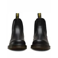 Ανδρικά Μποτάκια Dr Martens - 2976 Smooth