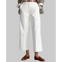 Polo Ralph Lauren - 30/1 Ctn Blnd Twll-Cpd-Ffr  