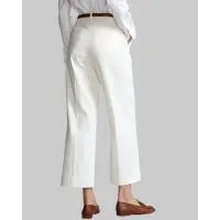 Polo Ralph Lauren - 30/1 Ctn Blnd Twll-Cpd-Ffr  