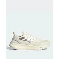 Adidas - Pureboost 5 Tr    