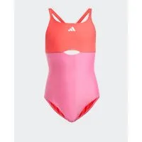 Παιδικό Ολόσωμο Μαγιό Adidas - X Back Cb St