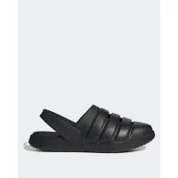Unisex Σανδάλια Clogs Adidas - Znsory