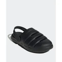 Unisex Σανδάλια Clogs Adidas - Znsory