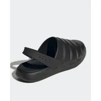 Unisex Σανδάλια Clogs Adidas - Znsory