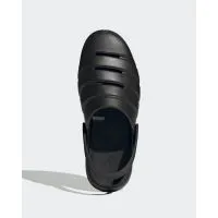 Unisex Σανδάλια Clogs Adidas - Znsory