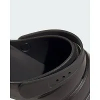 Unisex Σανδάλια Clogs Adidas - Znsory