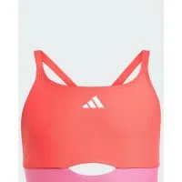 Παιδικό Ολόσωμο Μαγιό Adidas - X Back Cb St