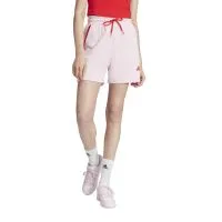 Γυναικείο Σορτς Adidas - W Cb